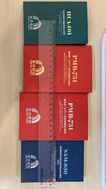 Z6·尊龙「中国」官方网站