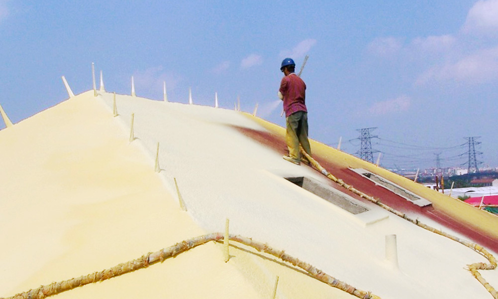 Z6·尊龙「中国」官方网站