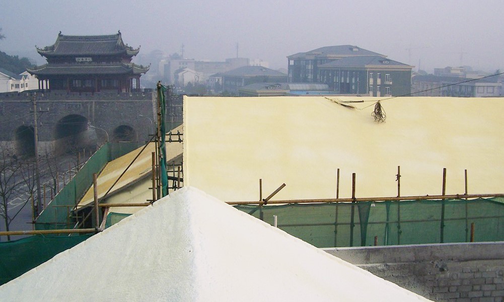 Z6·尊龙「中国」官方网站