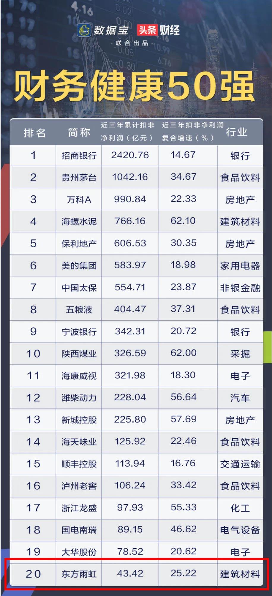 Z6·尊龙「中国」官方网站