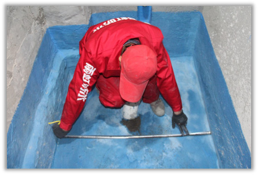 Z6·尊龙「中国」官方网站