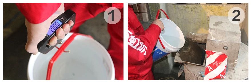 Z6·尊龙「中国」官方网站