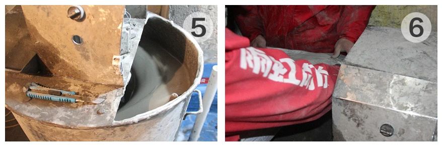 Z6·尊龙「中国」官方网站