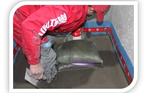 Z6·尊龙「中国」官方网站