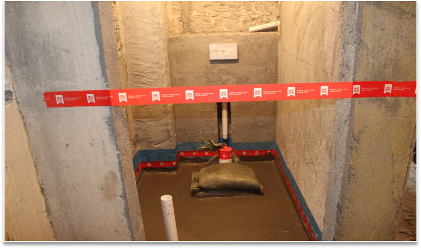 Z6·尊龙「中国」官方网站