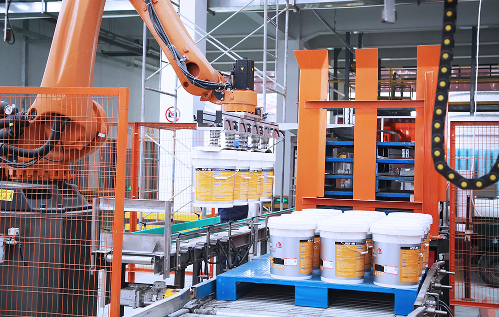 Z6·尊龙「中国」官方网站