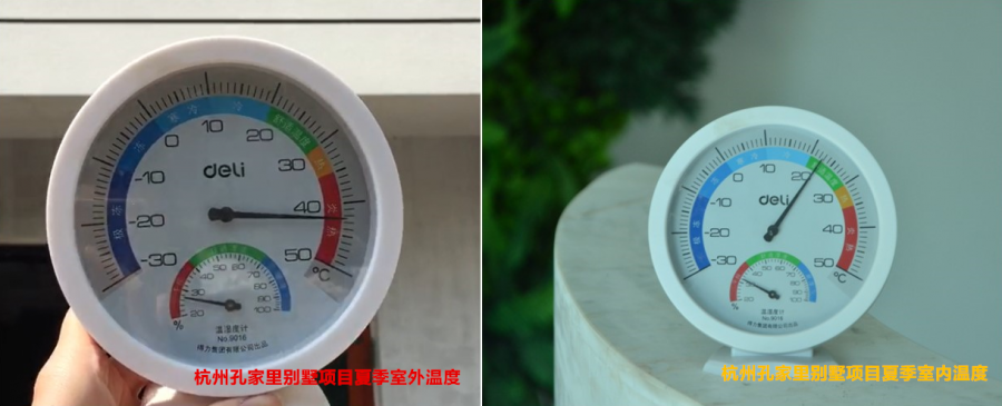 Z6·尊龙「中国」官方网站