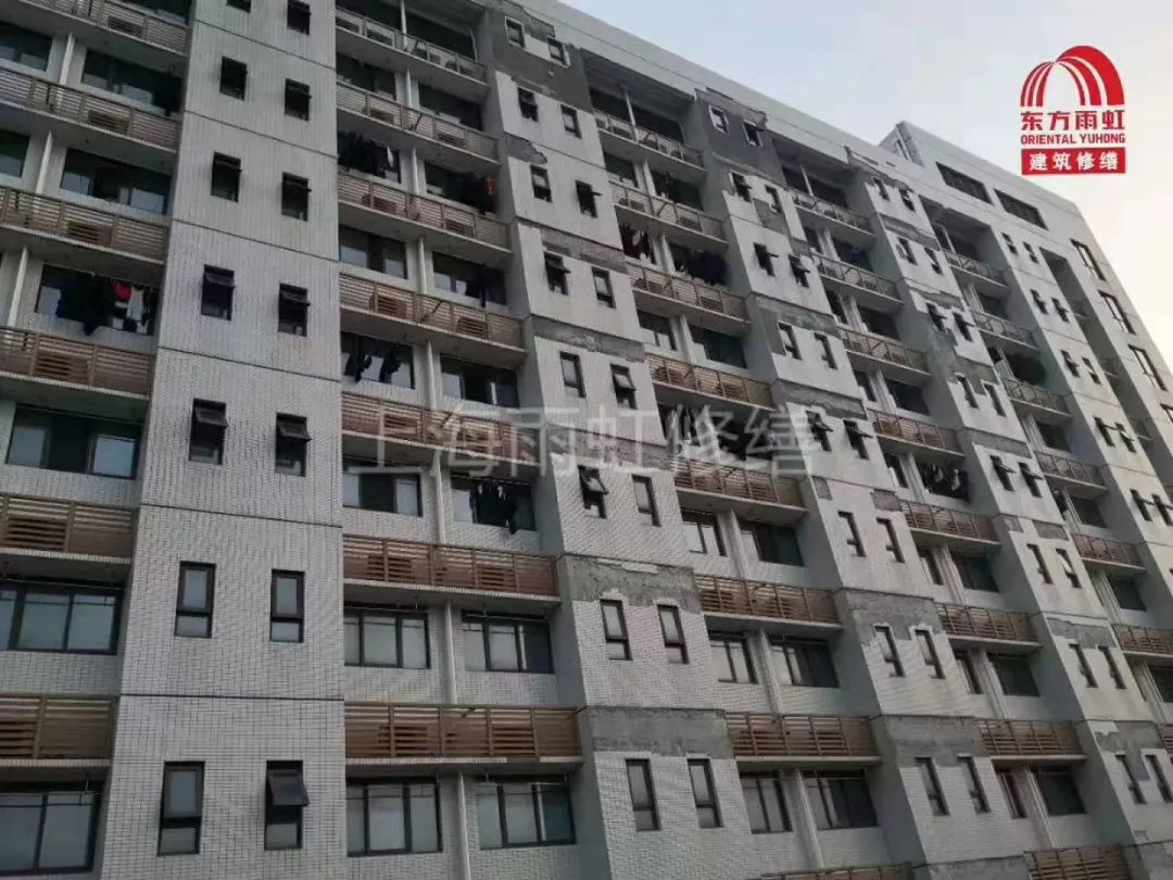 Z6·尊龙「中国」官方网站