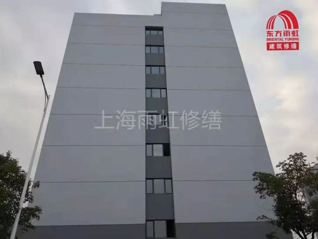 Z6·尊龙「中国」官方网站