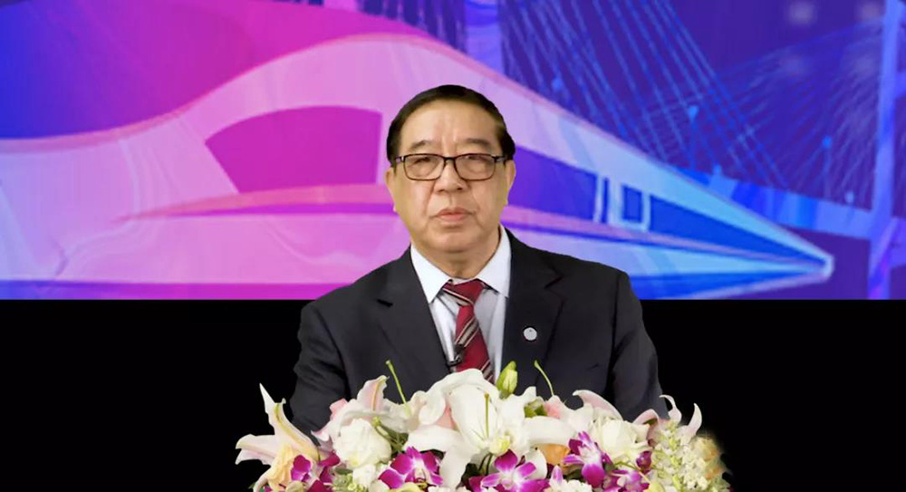 Z6·尊龙「中国」官方网站