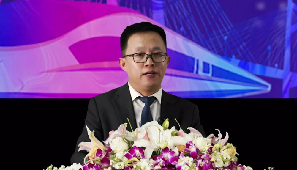 Z6·尊龙「中国」官方网站