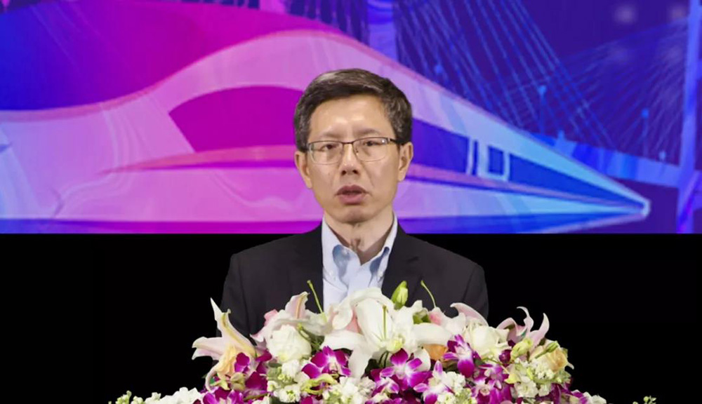 Z6·尊龙「中国」官方网站