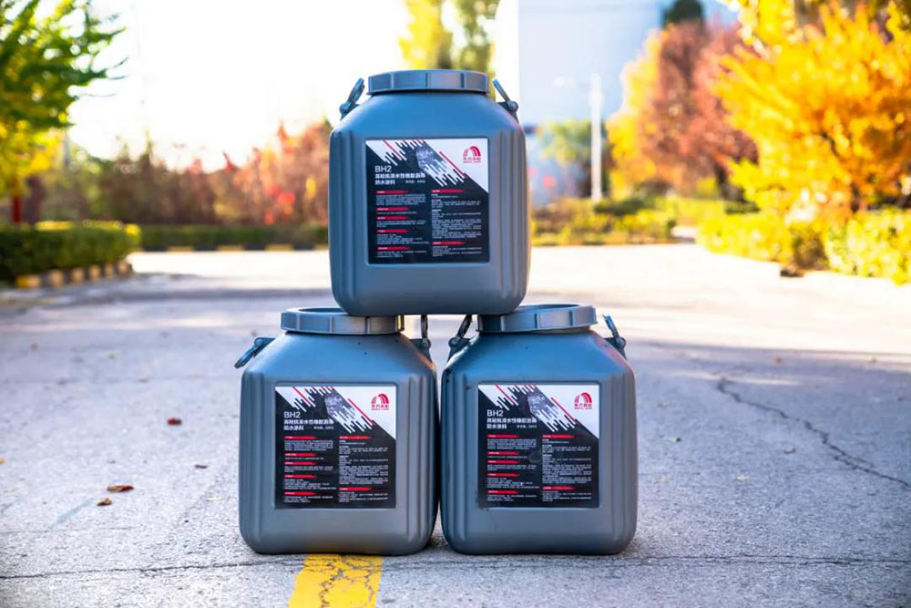 Z6·尊龙「中国」官方网站