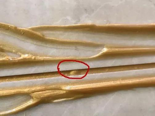 Z6·尊龙「中国」官方网站