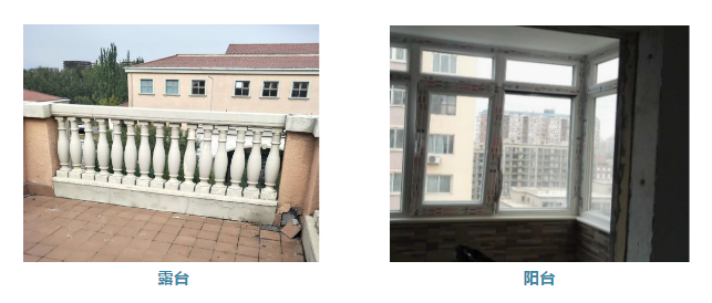 Z6·尊龙「中国」官方网站