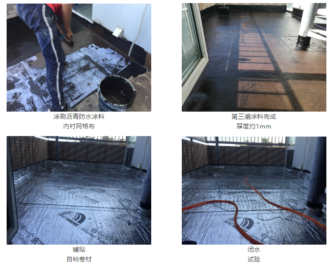 Z6·尊龙「中国」官方网站