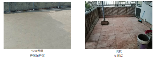 Z6·尊龙「中国」官方网站