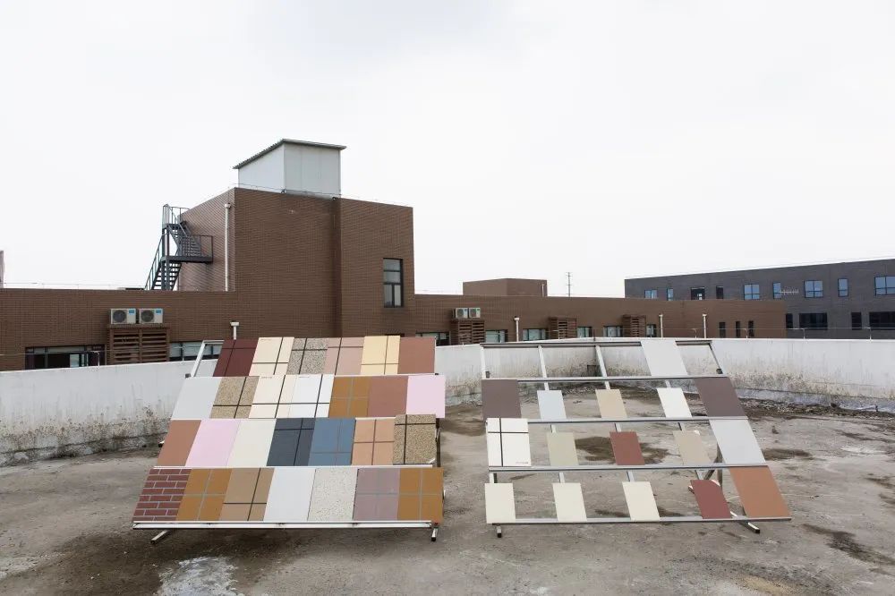 Z6·尊龙「中国」官方网站