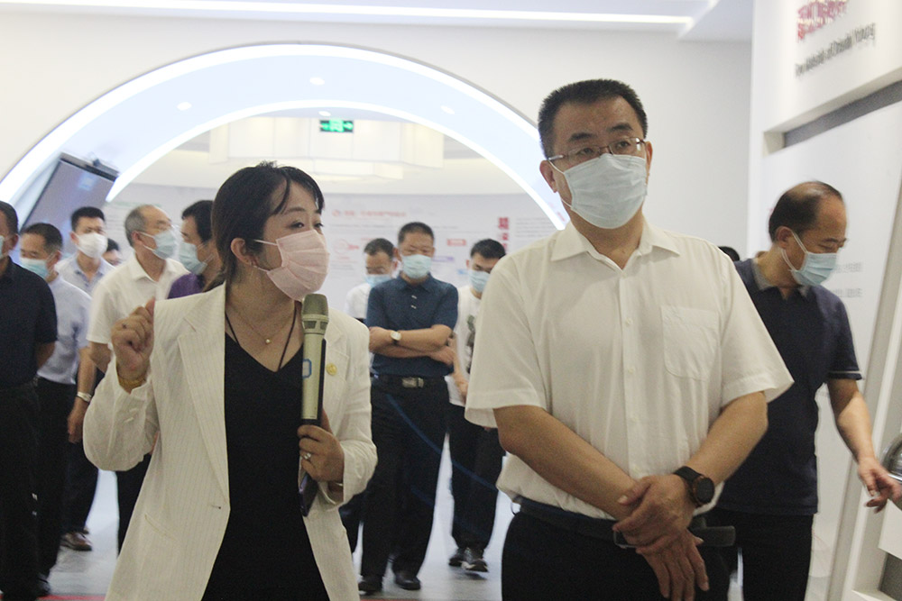 Z6·尊龙「中国」官方网站