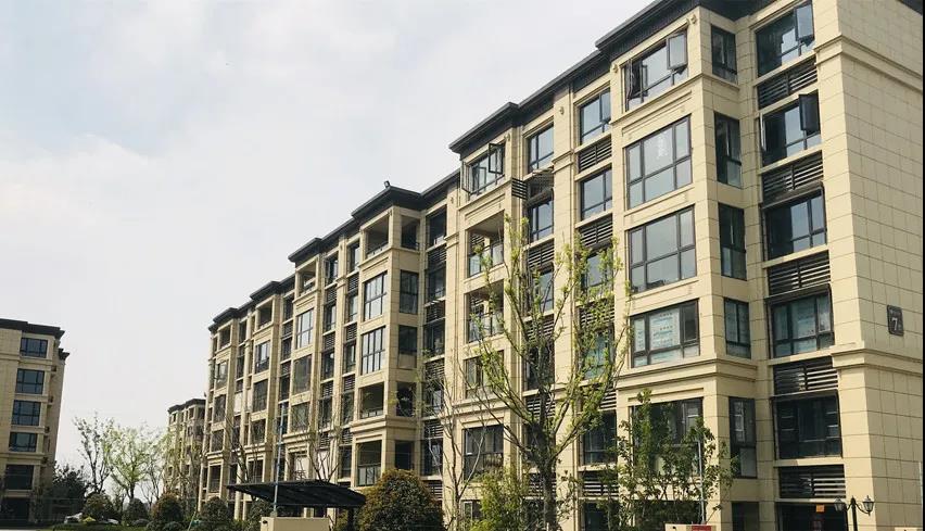 Z6·尊龙「中国」官方网站