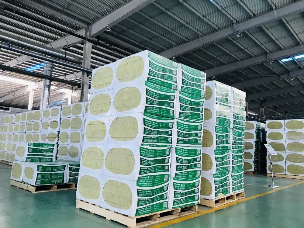 Z6·尊龙「中国」官方网站