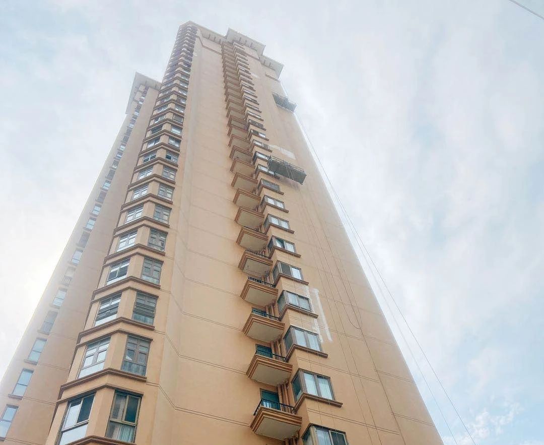 Z6·尊龙「中国」官方网站