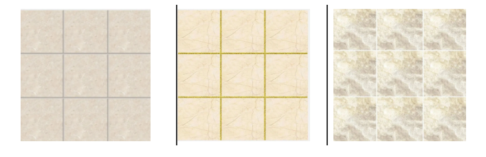 Z6·尊龙「中国」官方网站