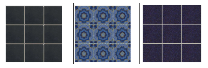 Z6·尊龙「中国」官方网站