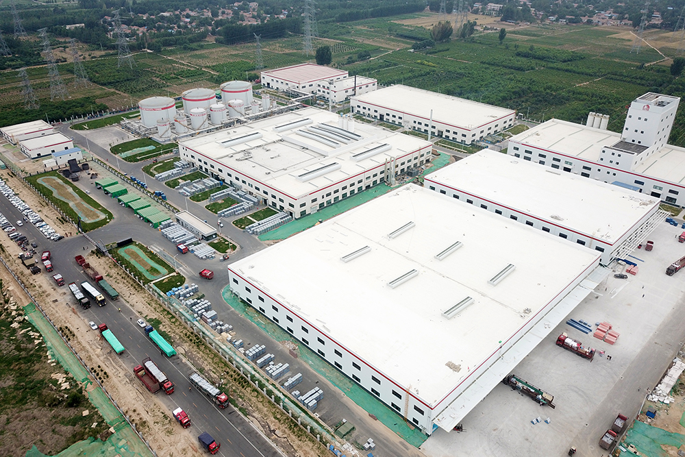 Z6·尊龙「中国」官方网站