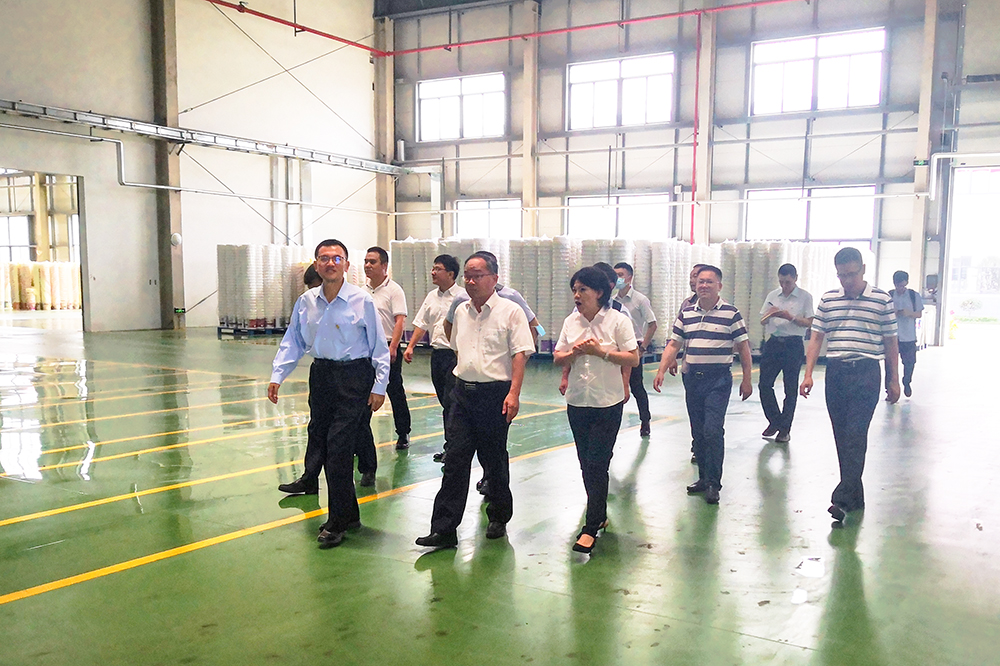 Z6·尊龙「中国」官方网站