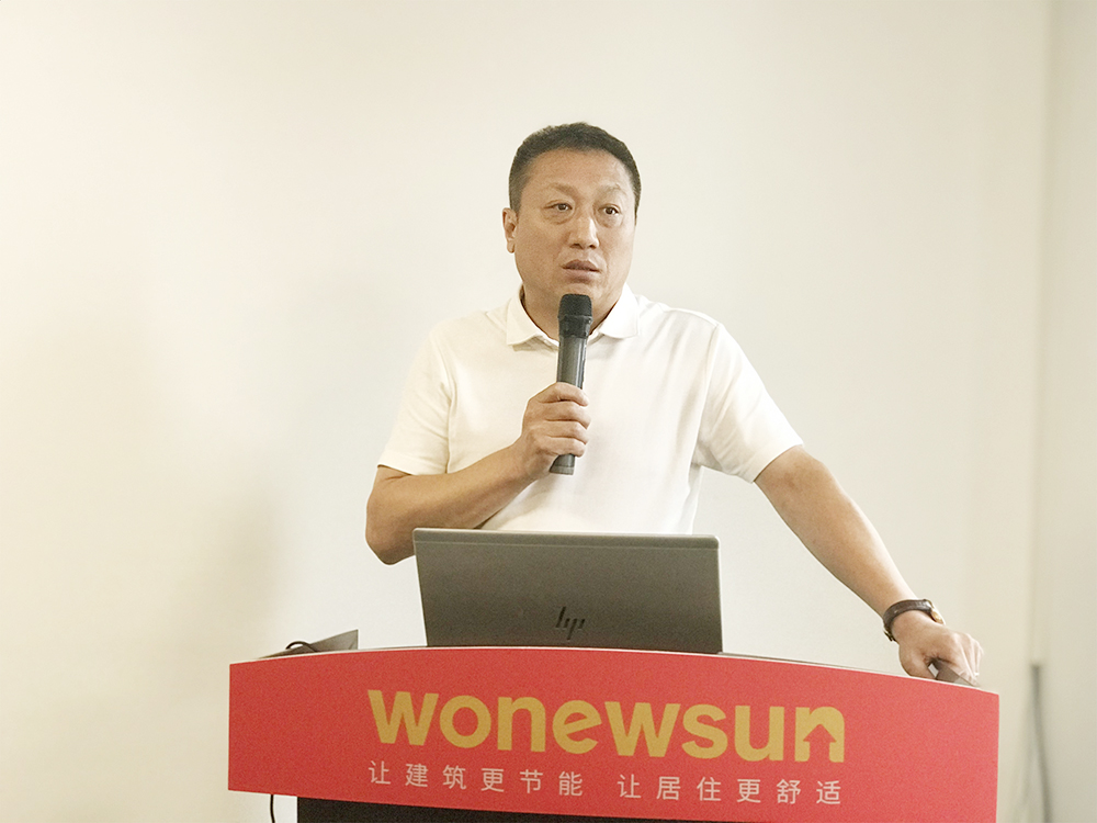 Z6·尊龙「中国」官方网站