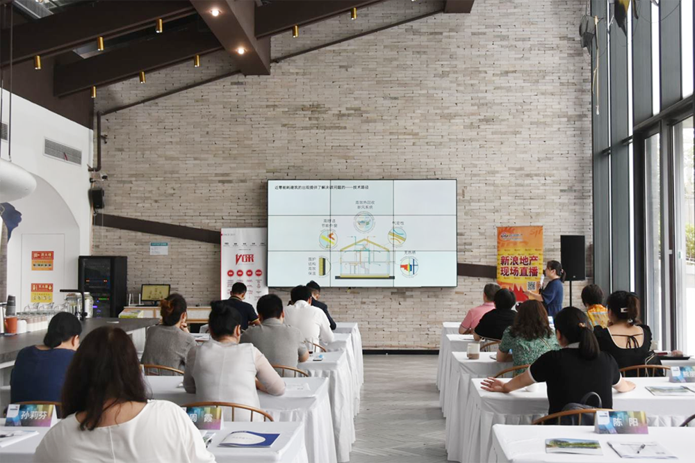 Z6·尊龙「中国」官方网站