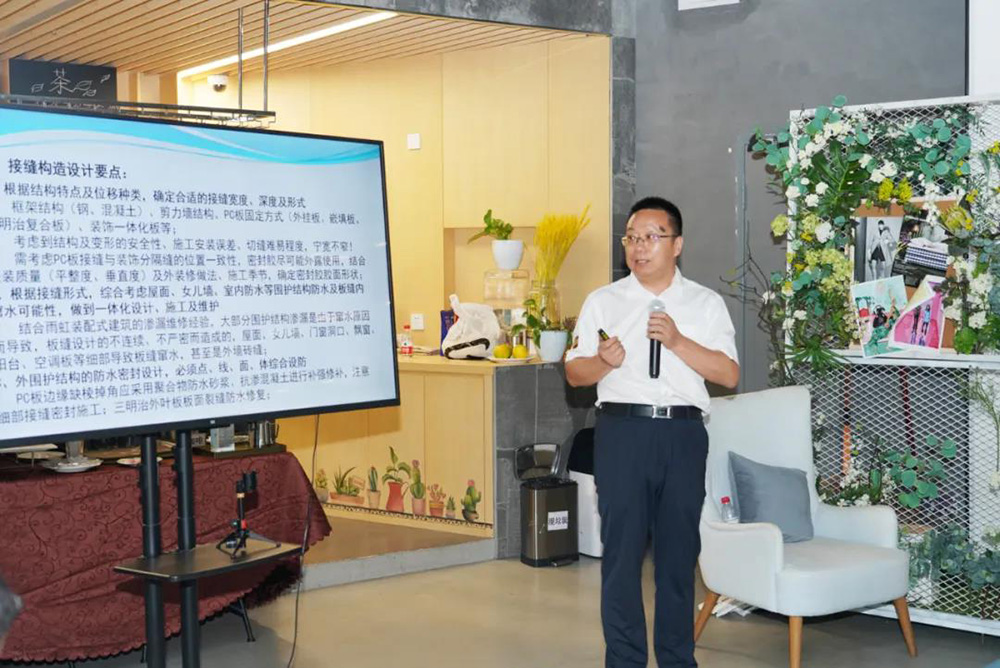 Z6·尊龙「中国」官方网站