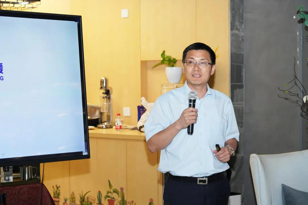 Z6·尊龙「中国」官方网站