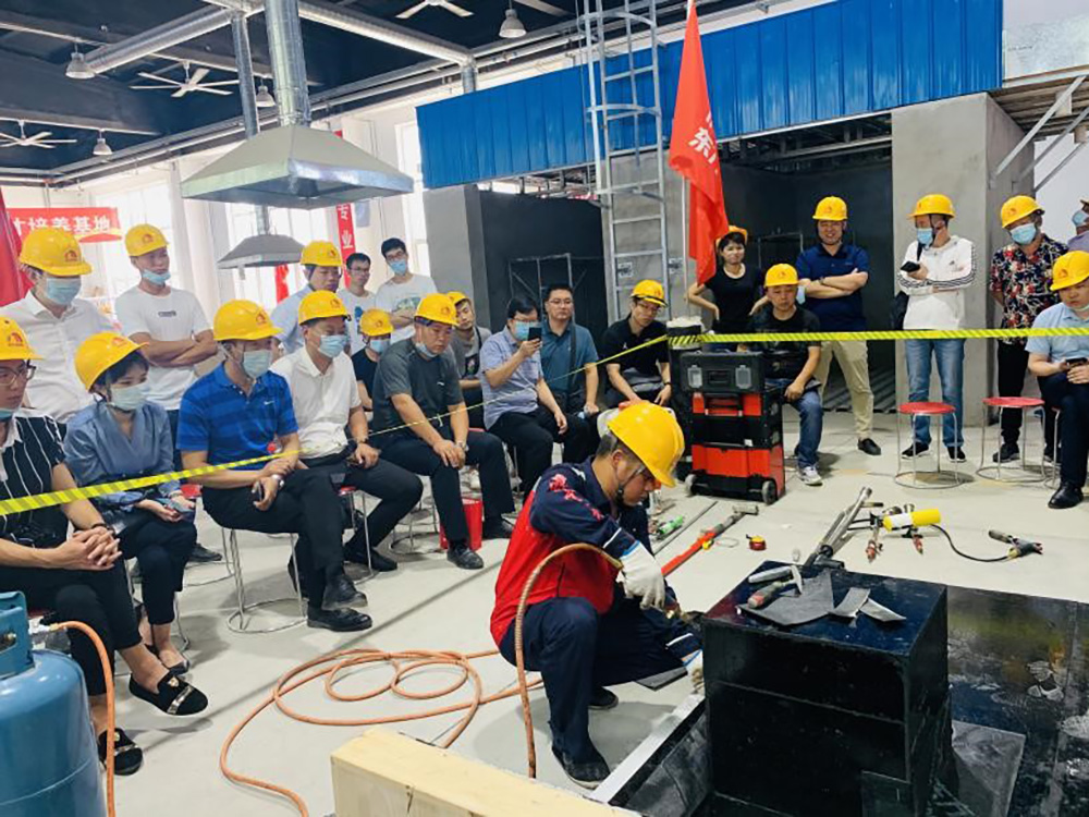 Z6·尊龙「中国」官方网站