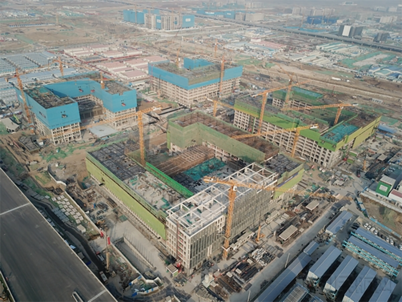 Z6·尊龙「中国」官方网站