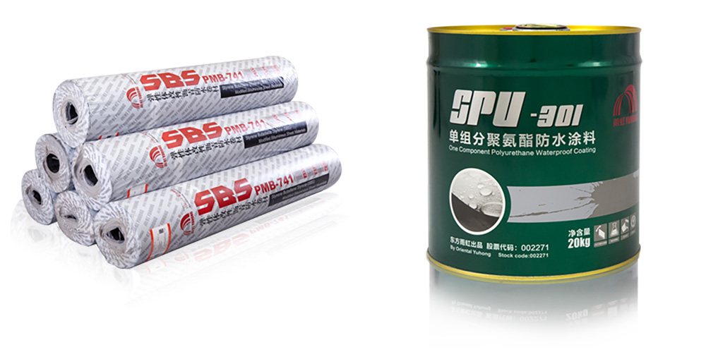 Z6·尊龙「中国」官方网站