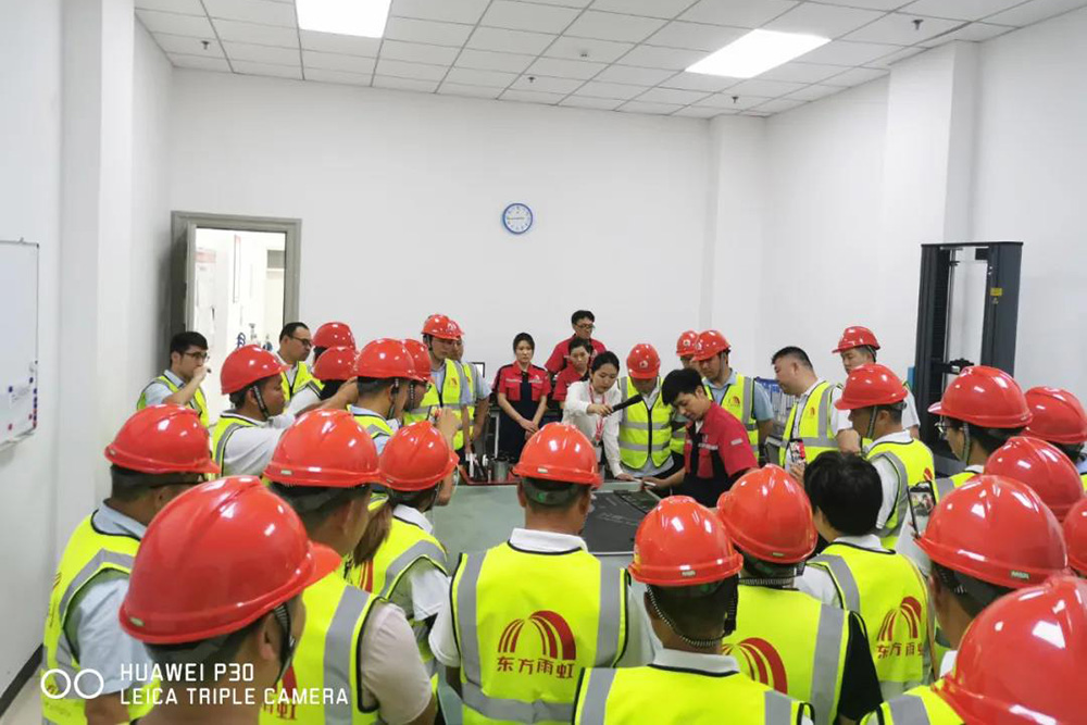 Z6·尊龙「中国」官方网站