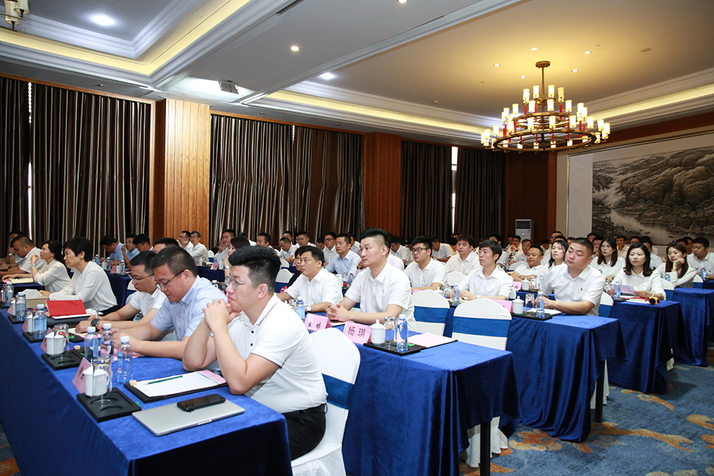 Z6·尊龙「中国」官方网站