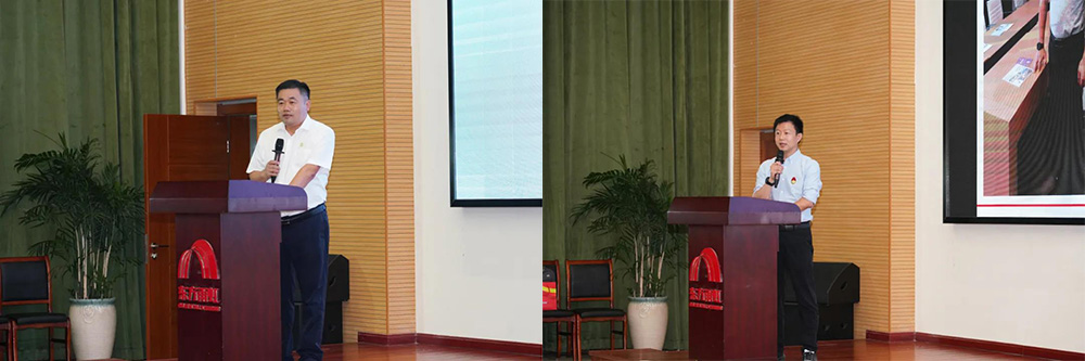 Z6·尊龙「中国」官方网站