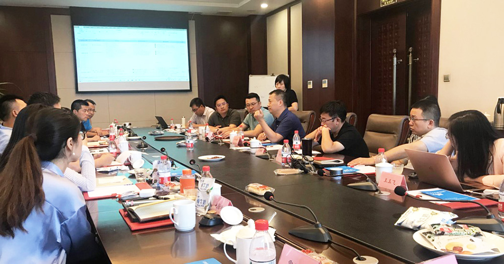 Z6·尊龙「中国」官方网站