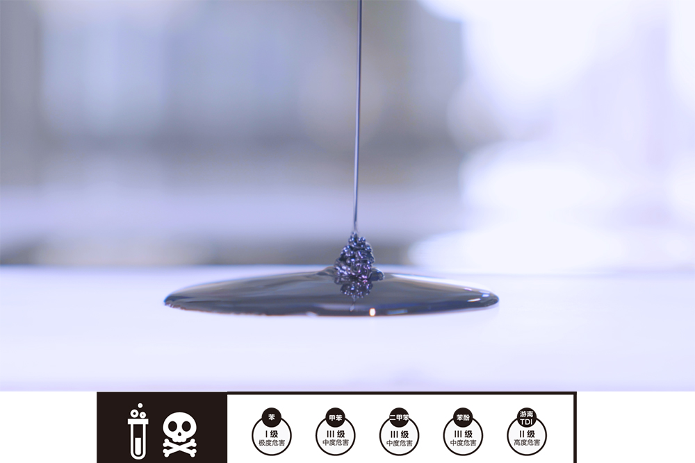 Z6·尊龙「中国」官方网站