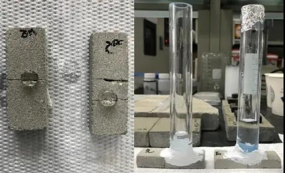 Z6·尊龙「中国」官方网站