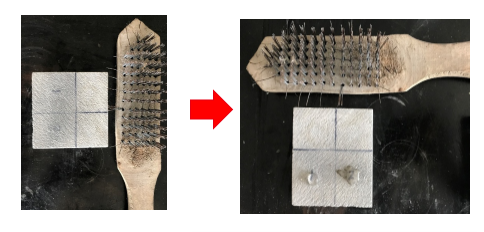 Z6·尊龙「中国」官方网站