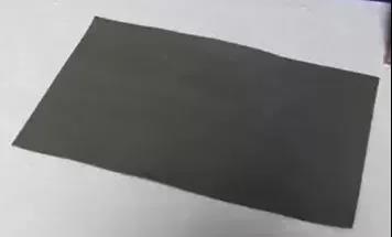 Z6·尊龙「中国」官方网站