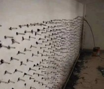 Z6·尊龙「中国」官方网站