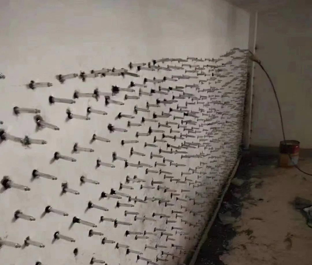 Z6·尊龙「中国」官方网站