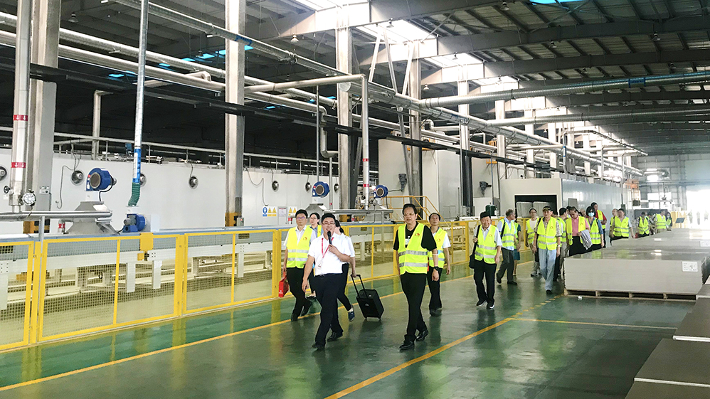 Z6·尊龙「中国」官方网站