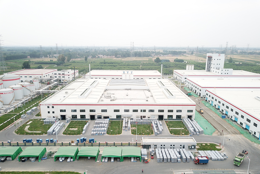 Z6·尊龙「中国」官方网站