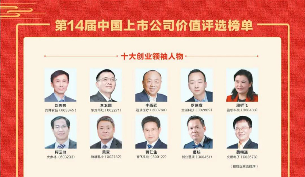 Z6·尊龙「中国」官方网站